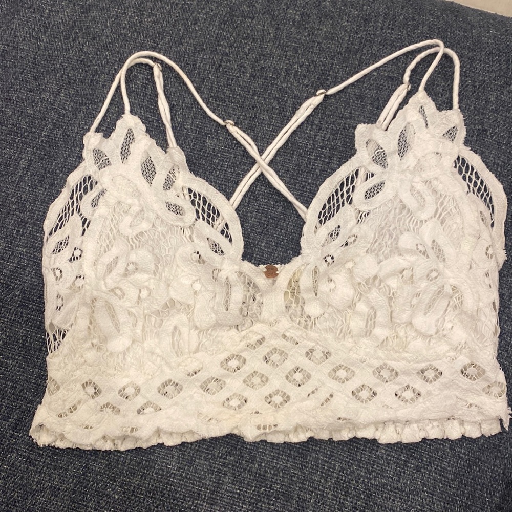 FP One Adella Bralette